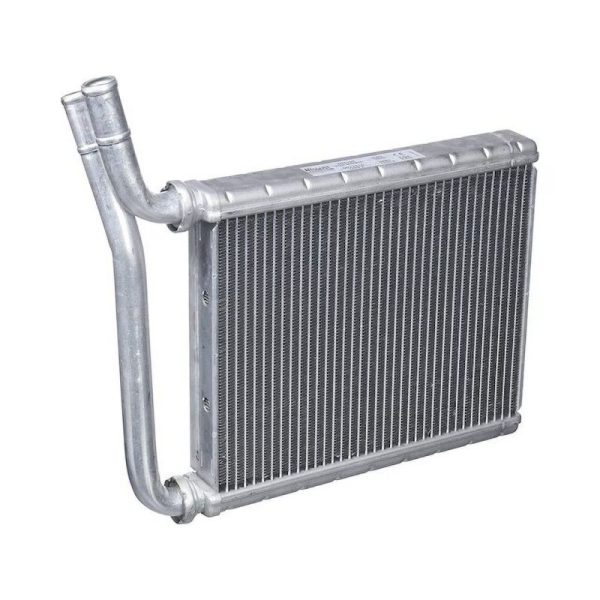 تصویر محصول رادیاتور بخاری تویوتا کرولا 1.2 لیتر توربو سال 2024